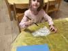 IMG_4285-Copy