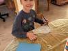 IMG_4290-Copy