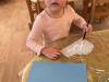 IMG_4291-Copy