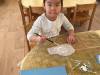 IMG_4292-Copy