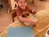 IMG_4293-Copy
