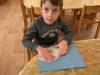 IMG_4294-Copy