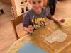 IMG_4295-Copy