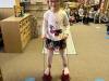 IMG_4314-Copy