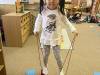 IMG_4320-Copy