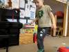 IMG_4336-Copy