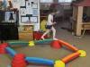 IMG_4339-Copy