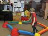 IMG_4342-Copy