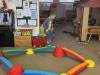 IMG_4343-Copy