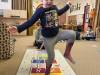 IMG_4344-Copy
