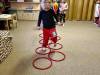20220126_084450-Copy