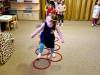 20220126_084458-Copy