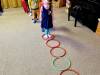 20220126_084906-Copy