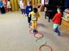 20220126_084927-Copy