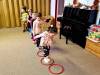 20220126_084953-Copy