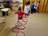 20220126_085017-Copy
