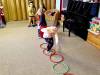 20220126_085021-Copy