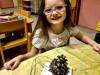 20220128_072236-Copy