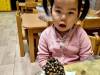 20220128_074850-Copy
