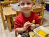 20220128_075534-Copy