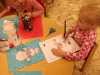 IMG-20240211-WA0005