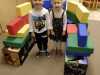 IMG-20240211-WA0007