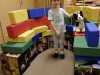 IMG-20240211-WA0008