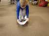 IMG-20240211-WA0009