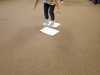 IMG-20240211-WA0010