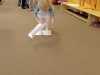 IMG-20240211-WA0011