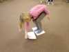IMG-20240211-WA0012