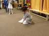 IMG-20240211-WA0013