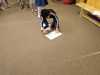 IMG-20240211-WA0016