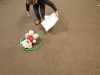 IMG-20240211-WA0017