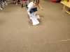 IMG-20240211-WA0018