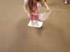 IMG-20240211-WA0020
