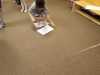 IMG-20240211-WA0021