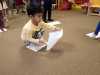 IMG-20240211-WA0024