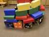 IMG-20240211-WA0025