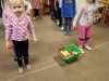 IMG-20240211-WA0029