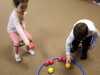 IMG-20240211-WA0030