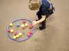 IMG-20240211-WA0031