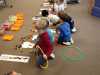 IMG-20240211-WA0032