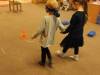 IMG_20240131_085256