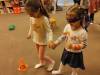 IMG_20240131_085344