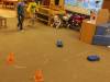 IMG_20240131_085627