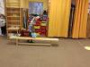 IMG_20240201_084455