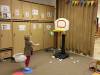 IMG_20240201_084931