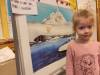 IMG_20240205_092825