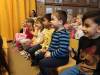 IMG_20240206_103356
